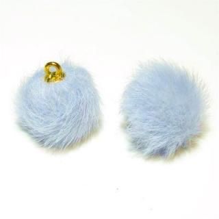 ե ӥåȥեܡʥ饤ȥ֥롼18mm2ġ