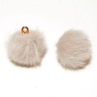 ե ӥåȥեܡʥ18mm2ġ