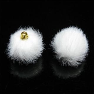 ե ӥåȥեܡ18mm2ġ