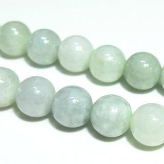 ǿAA++˥ߥå顼 饦8mm ӥ޻ 1ġ ԿȤС