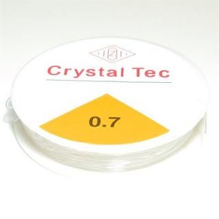 ꥹ륳ɡ0.7mm˥֥쥹åѥ ꥢ Ʃ 11m  