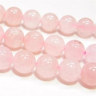 륬ʥȡAA˥饦6mm1ġ ͥ餷С
