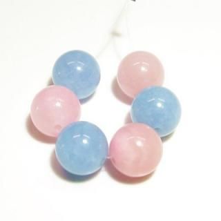 Presentեޥ+10mm6ġۡ5000ߤʸ̵