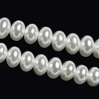 ѡʳѡ˥ǥܥ5X5X3mm ۥ磻 10ġ 