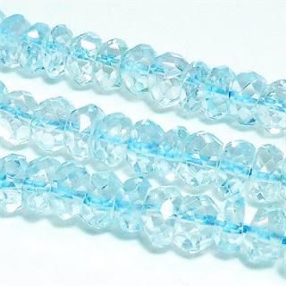 м ֥롼ȥѡAAA˥ܥ󥫥å4X2mm1ġۡԼͿϤ᤹С 