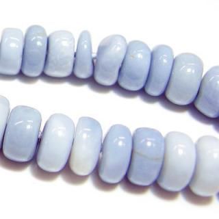 オパール]天然石ビーズ・パワーストーンの厳選粒売り|咲耶開運堂