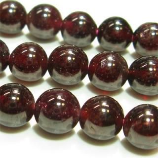 ͥåȡAA 饦6mm 1ġ Կȼ¤⤿餹С