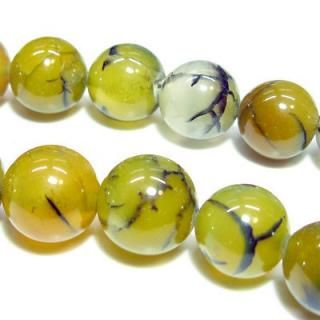 ɥ饴󥢥ȡζС˥֥롼󥸷 饦12mm1ġ