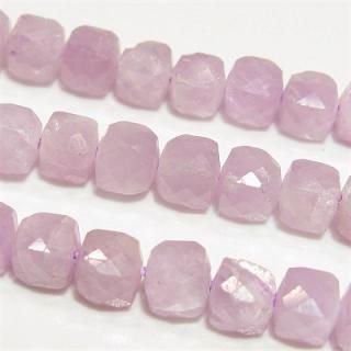 ĥȡAA++˥塼֥å4X4mm ʥꥢ 4+1 Կ¤餮ͿС