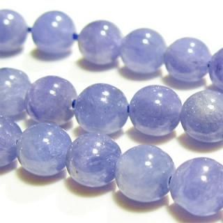 󥶥ʥ AA++ 饦5.5mm 1ġ Ѷʹư¥С