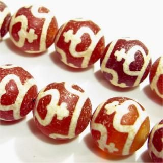 ŷ 饦12mm åɥ֥饦ˡ1ġ ԺⱿʡʷ뺧򾷤