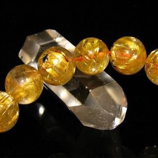 Ըòեɥۥ˥֥쥹å9mm ڶⱿ䡦פ̹˷äޤ
