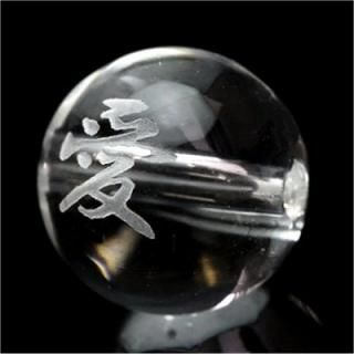 徽Ħӡ ذ ʸĦ10mm 1ġ