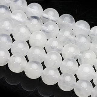 ҥޥK2 ࡼ󥯥ġAA+˥饦6mm 1ġۡԿȤȥ饦ޤС