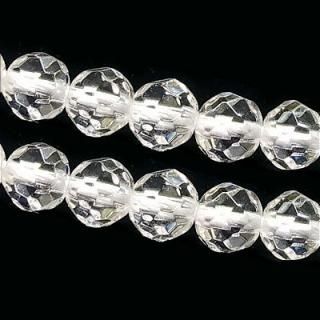 天然水晶【本水晶】を1粒から通販｜咲耶開運堂