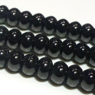 Դòե֥åȥޥ ܥ6.5X4.5mm ǥ1ġ ԥͥ륮С