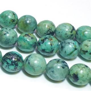 ŷեꥫ󥿡 饦8mm  1ġ ͦȹʡ⤿餹С
