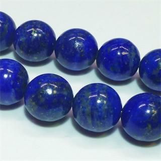 ラピスラズリ  大粒  【５kg】 天然 カラーストーン パワーストーン Amazon.co.jp: SUKIMIND ラピスラズリ 6角柱 天然石 原石 磨き