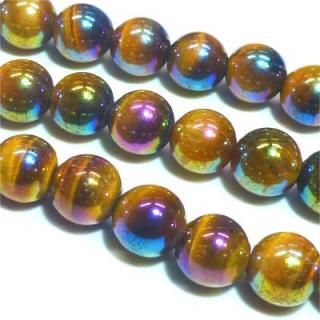 եå奤 饦 8mm1ġۡԶⱿΥ󥹤С