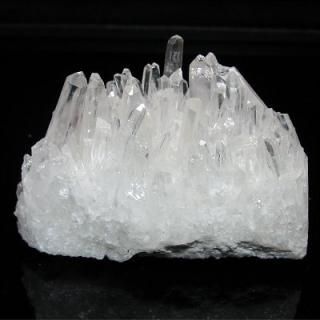 Ծտ徽饹ʽס˹ʻ 1ġ