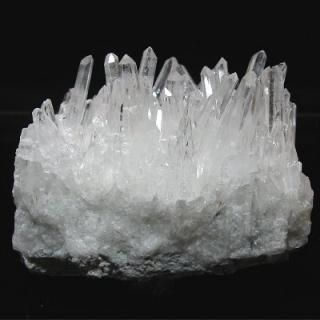 Ծտ徽饹ʽס˹ʻ 1ġ