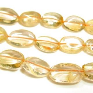 мեȥAA++˥Х8-13mm ڣġ ԿʹִطǺߤ褹С