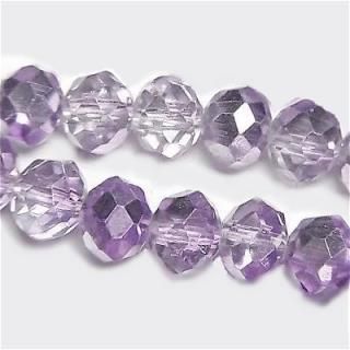 ԥ饹ӡ ܥ󥫥å6X4mm ϡեƥ󥰡ʥ饤åˡ10ġ