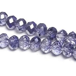 ԥ饹ӡ ܥ󥫥å6X4mm ϡեƥ󥰡ʥХåȡˡ10ġ