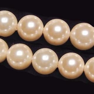 ѡʳѡ˥饦8mm 1ġ 