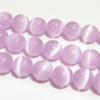 ʥȡʥץˤԥ 饦8mm 1ġ ԴǤʵ¤餲С
