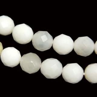ۥ磻ȥѡ 64̥饦ɥå8mm 󥶥˥ ڣġ ԱʡؤƳС