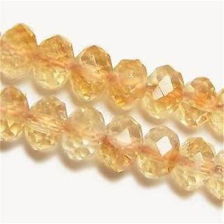 ŷեȥॷȥAA++˥ܥ󥫥å6X4mm ǥꥢ 1ġۡ˱ɤٵ⤿餹С