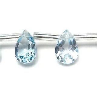 мե֥롼 ȥѡAAA˥ڥ եåȥå9X6mm 1ġ ԼͿϤ᤹С