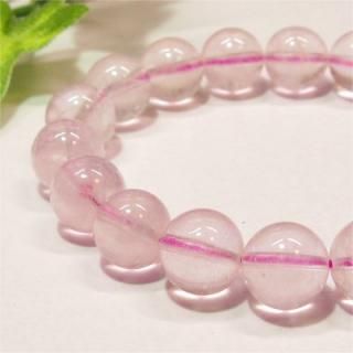 Ծե륬ʥ ֥쥹å 10mm Ʃסաڷ뺧ʲ