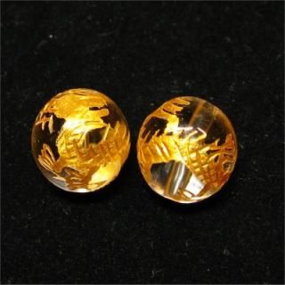 ﵯʪտ徽ӡĦζ13mm  1ġ