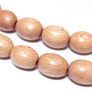 åɥӡʥåɡ˥饤11X8mm ڤΥӡ 1ġ