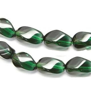 ꡼󥯥 4̥ĥȥ饤å10X6mm 1ġ ϫʹִطС