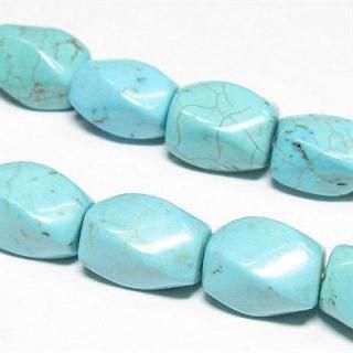 ޥͥȥ 4̥ĥ 饤å12X8mm 1ġۡͦȹʡ⤿餹С