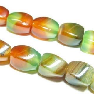 ꡼֥饦󥫥륻ɥˡ 4̥ĥȥ饤å12X8mm 1ġ Ǻߤ䥹ȥ쥹¤餲С