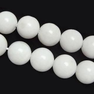 ۥ磻ȥѡAAA-) 饦8mm ȥꥢ 1ġ ԱʡؤƳС