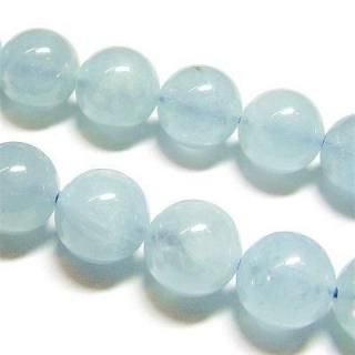 ޥAA+˥饦8mm ޥ뻺 1ġ Թ뺧⤿餹С