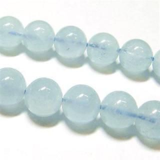 ޥAA+˥饦6.5mm ޥ뻺 1ġ Թ뺧⤿餹С