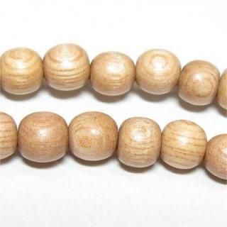 åɥӡʥåɡ˥ߥ饦5mm ڤΥӡ 10ġ
