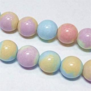 <img class='new_mark_img1' src='https://img.shop-pro.jp/img/new/icons5.gif' style='border:none;display:inline;margin:0px;padding:0px;width:auto;' />饷󥢥 ѥƥ륫顼 饦8mm 1ġ ԱऱʹִطɹˤС
