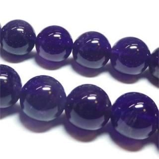 アメジストを粒売りで安く通販｜咲耶開運堂