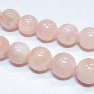 ピンク系 - 天然石ビーズの粒売り,バラ売り専門店｜咲耶開運堂