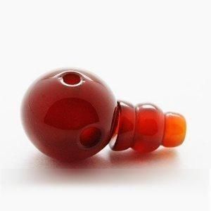Թʼǰ ƶ̥ܥ Τ12mm 1ȡ
