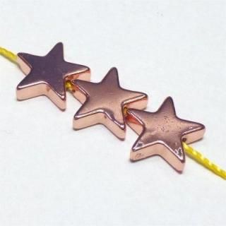 <img class='new_mark_img1' src='https://img.shop-pro.jp/img/new/icons5.gif' style='border:none;display:inline;margin:0px;padding:0px;width:auto;' />Presentեإޥ ʥԥ󥯥ɡ11mm 3ġۡ5000ߤʸ̵