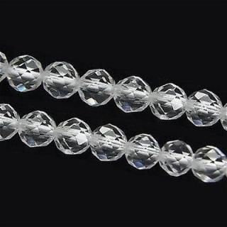 天然水晶【本水晶】を1粒から通販｜咲耶開運堂