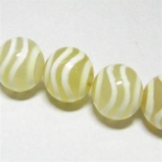 チベット天珠・密教法具も1個から通販｜咲耶開運堂